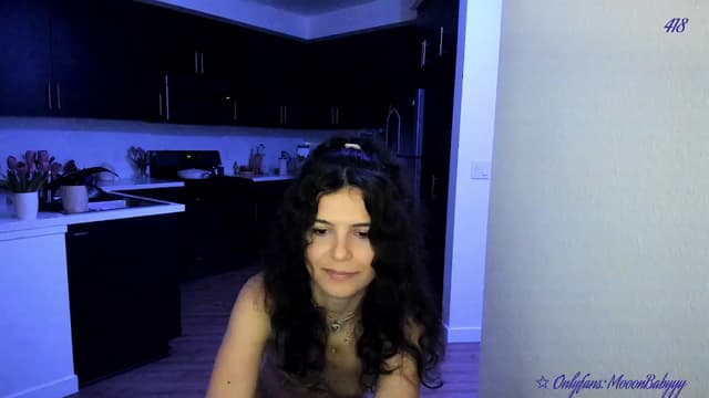 Gallery image thumbnail from vroom's myfreecams stream on, 04/28/2025, 07:11 image 20 of 20