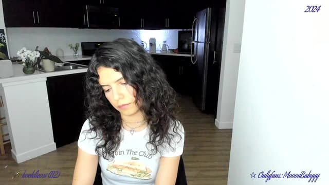 Gallery image thumbnail from vroom's myfreecams stream on, 05/02/2025, 05:56 image 7 of 20