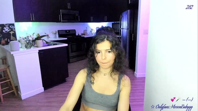 Gallery image thumbnail from vroom's myfreecams stream on, 05/07/2025, 05:12 image 2 of 20