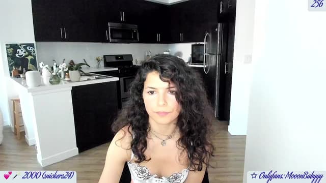 Gallery image thumbnail from vroom's myfreecams stream on, 05/10/2025, 06:01 image 3 of 20