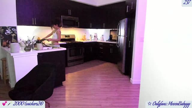 Gallery image thumbnail from vroom's myfreecams stream on, 05/10/2025, 06:01 image 19 of 20