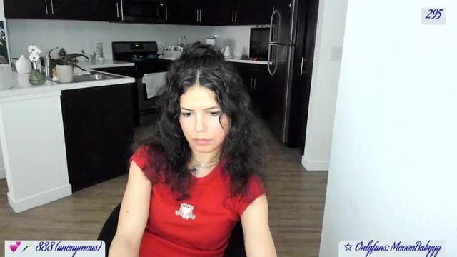 Gallery image thumbnail from vroom's myfreecams stream on, 05/12/2025, 03:38 image 15 of 20