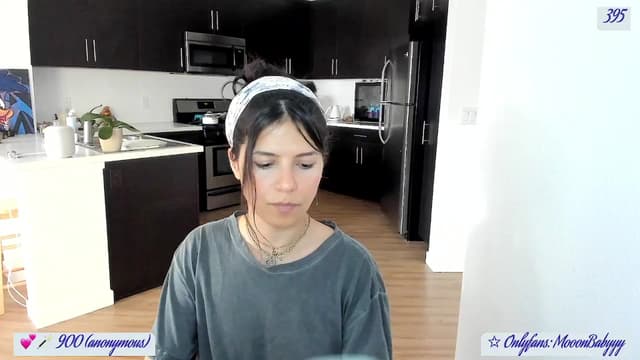 Gallery image thumbnail from vroom's myfreecams stream on, 05/17/2025, 02:22 image 4 of 20