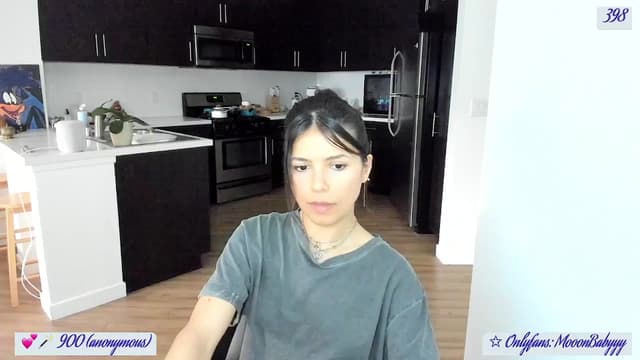 Gallery image thumbnail from vroom's myfreecams stream on, 05/17/2025, 02:22 image 14 of 20
