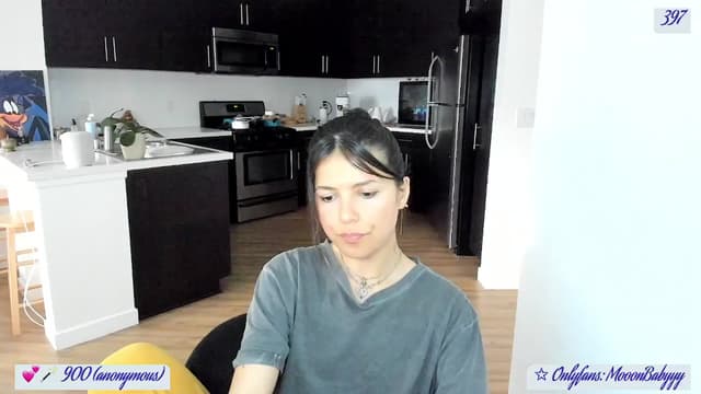 Gallery image thumbnail from vroom's myfreecams stream on, 05/17/2025, 02:22 image 11 of 20