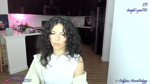 Gallery image thumbnail from vroom's myfreecams stream on, 05/18/2025, 06:32 image 15 of 20