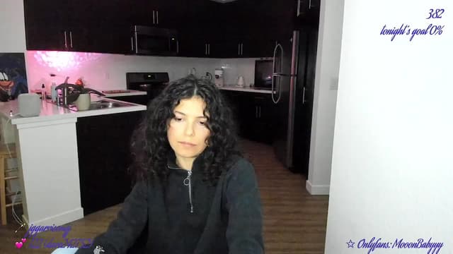 Gallery image thumbnail from vroom's myfreecams stream on, 05/18/2025, 06:32 image 9 of 20