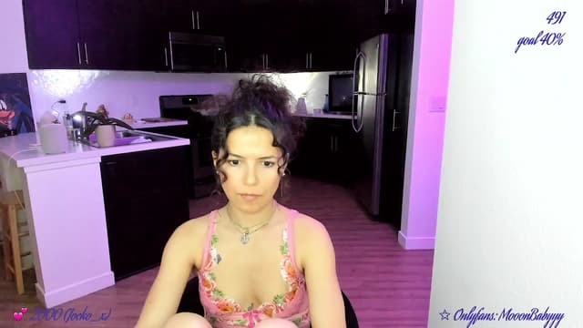 Gallery image thumbnail from vroom's myfreecams stream on, 05/24/2025, 06:05 image 17 of 20