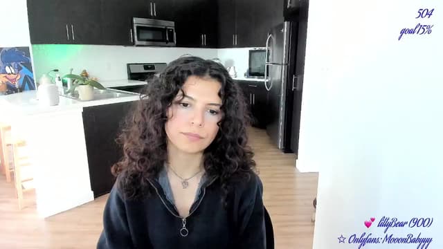 Gallery image thumbnail from vroom's myfreecams stream on, 05/24/2025, 23:40 image 13 of 20