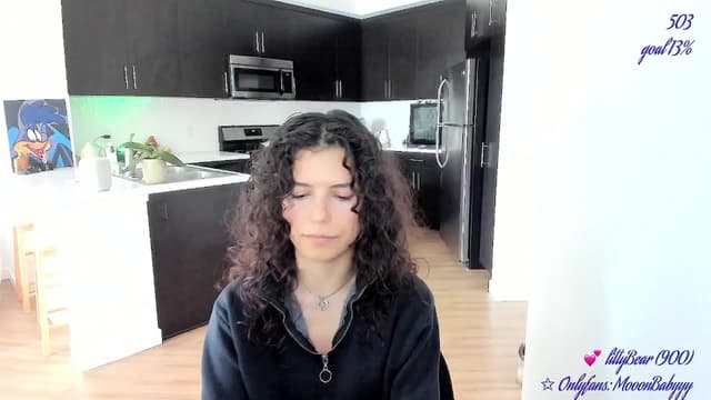 Gallery image thumbnail from vroom's myfreecams stream on, 05/24/2025, 23:40 image 5 of 20