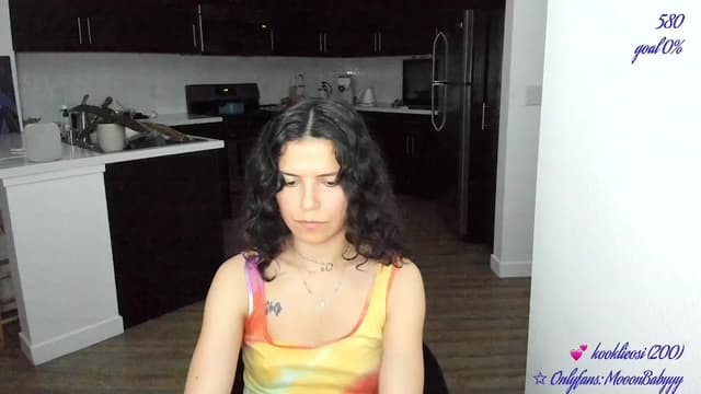 Gallery image thumbnail from vroom's myfreecams stream on, 05/28/2025, 03:36 image 15 of 20