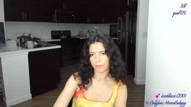 Gallery image thumbnail from vroom's myfreecams stream on, 05/28/2025, 03:36 image 18 of 20
