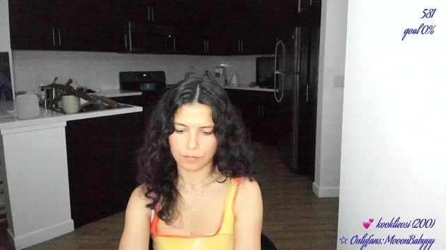 Gallery image thumbnail from vroom's myfreecams stream on, 05/28/2025, 03:36 image 19 of 20