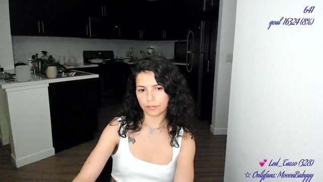 Gallery image thumbnail from vroom's myfreecams stream on, 06/01/2025, 04:08 image 19 of 20