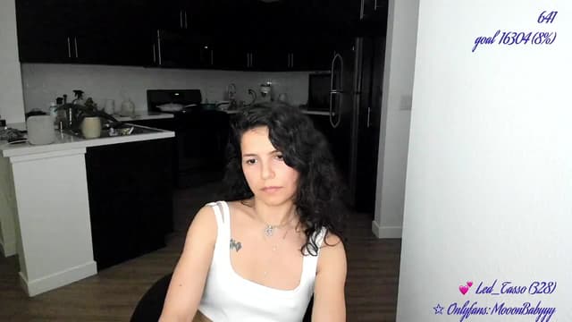 Gallery image thumbnail from vroom's myfreecams stream on, 06/01/2025, 04:08 image 20 of 20