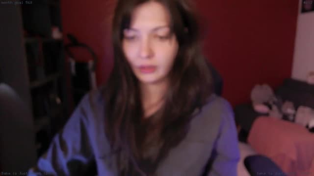 Gallery image thumbnail from vulva's myfreecams stream on, 02/19/2025, 03:29 image 7 of 20