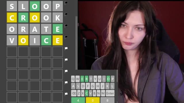 Gallery image thumbnail from vulva's myfreecams stream on, 02/19/2025, 03:29 image 12 of 20