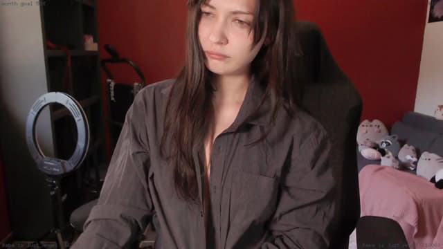 Gallery image thumbnail from vulva's myfreecams stream on, 02/19/2025, 03:29 image 1 of 20
