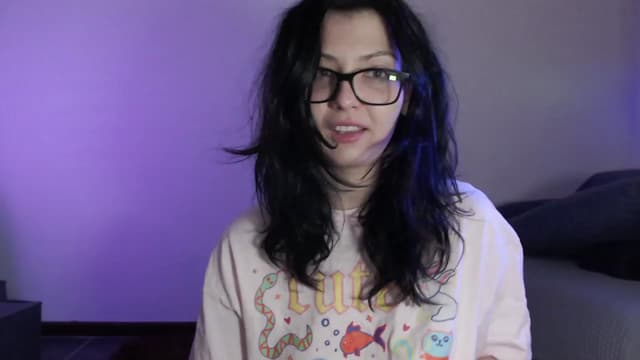 Gallery image thumbnail from woman's myfreecams stream on, 09/26/2023, 02:22 image 9 of 20