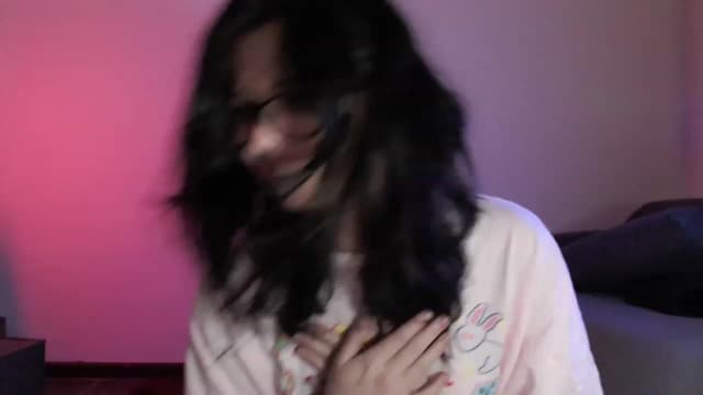 Gallery image thumbnail from woman's myfreecams stream on, 09/26/2023, 02:22 image 18 of 20