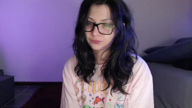 Gallery image thumbnail from woman's myfreecams stream on, 09/26/2023, 02:22 image 2 of 20
