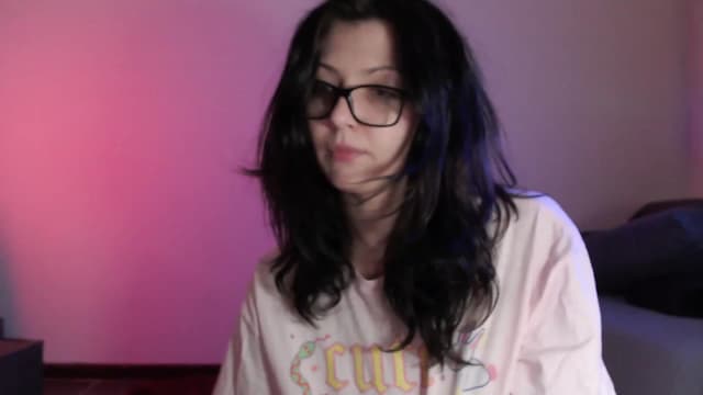 Gallery image thumbnail from woman's myfreecams stream on, 09/26/2023, 02:22 image 17 of 20