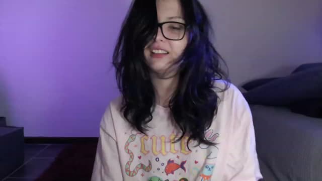 Gallery image thumbnail from woman's myfreecams stream on, 09/26/2023, 02:22 image 3 of 20