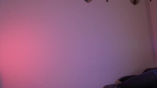 Gallery image thumbnail from woman's myfreecams stream on, 09/26/2023, 02:22 image 19 of 20