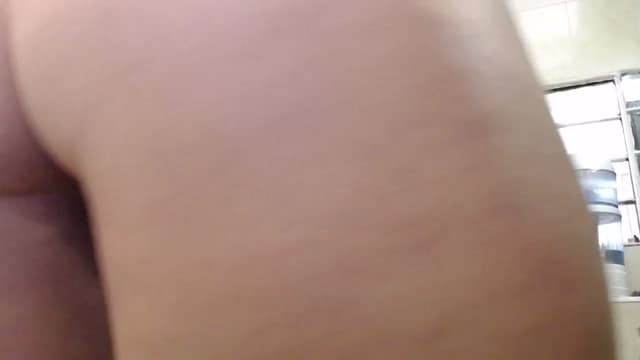 Gallery image thumbnail from yenlo's myfreecams stream on, 11/17/2022, 21:47 image 4 of 20