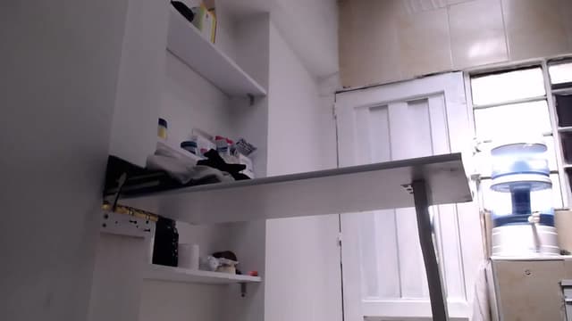 Gallery image thumbnail from yenlo's myfreecams stream on, 11/27/2022, 16:44 image 20 of 20