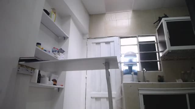 Gallery image thumbnail from yenlo's myfreecams stream on, 11/29/2022, 15:09 image 7 of 20