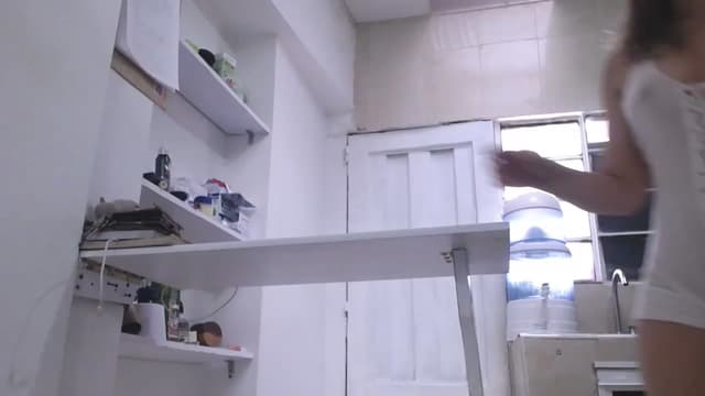 Gallery image thumbnail from yenlo's myfreecams stream on, 06/25/2023, 16:36 image 10 of 20