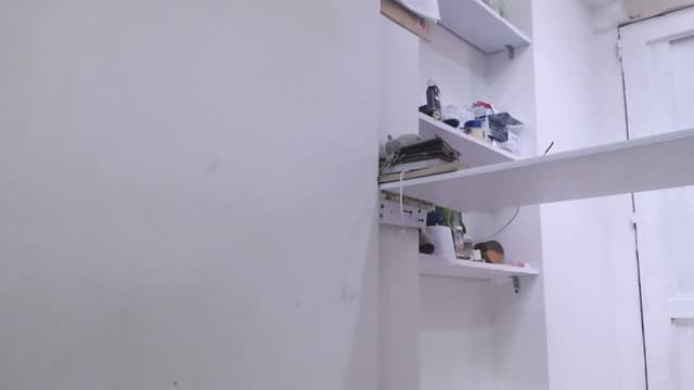 Gallery image thumbnail from yenlo's myfreecams stream on, 06/25/2023, 16:36 image 16 of 20
