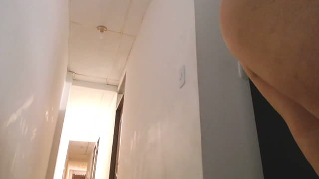Gallery image thumbnail from yenlo's myfreecams stream on, 07/21/2023, 16:59 image 3 of 20