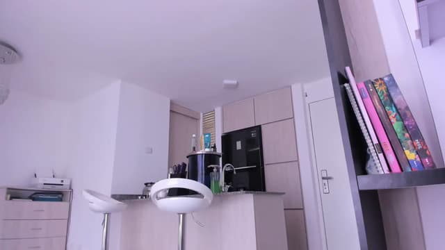 Gallery image thumbnail from yenlo's myfreecams stream on, 04/22/2025, 16:39 image 16 of 20