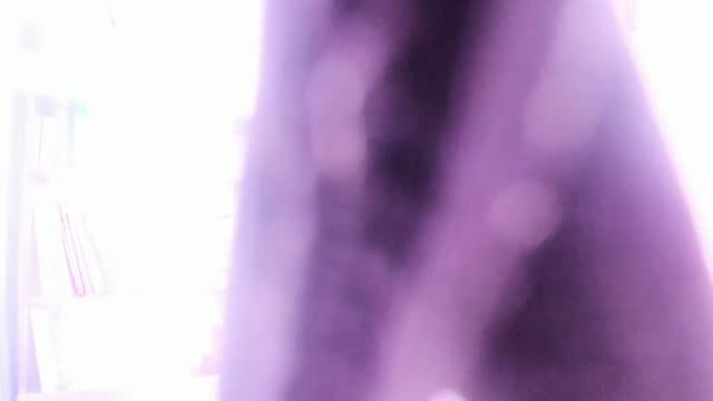 Gallery image thumbnail from yenlo's myfreecams stream on, 06/29/2025, 16:57 image 12 of 20