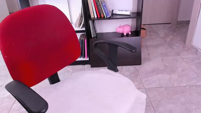 Gallery image thumbnail from yenlo's myfreecams stream on, 07/05/2025, 16:32 image 11 of 20