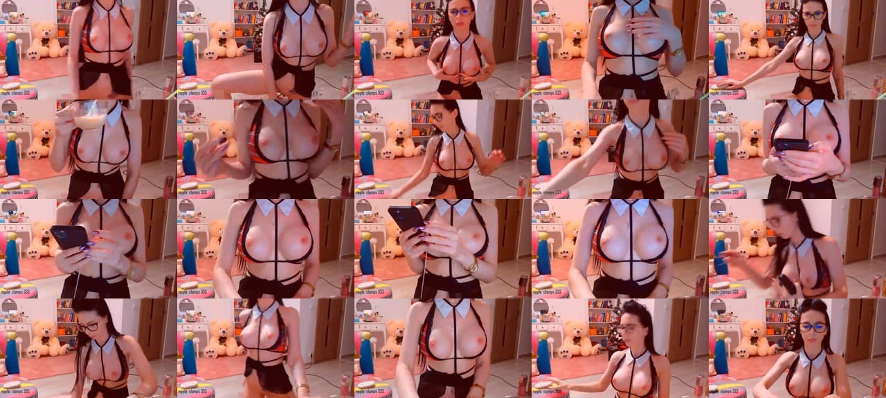 HotCoffeeGirl-MFC-202112311602_m.jpg
