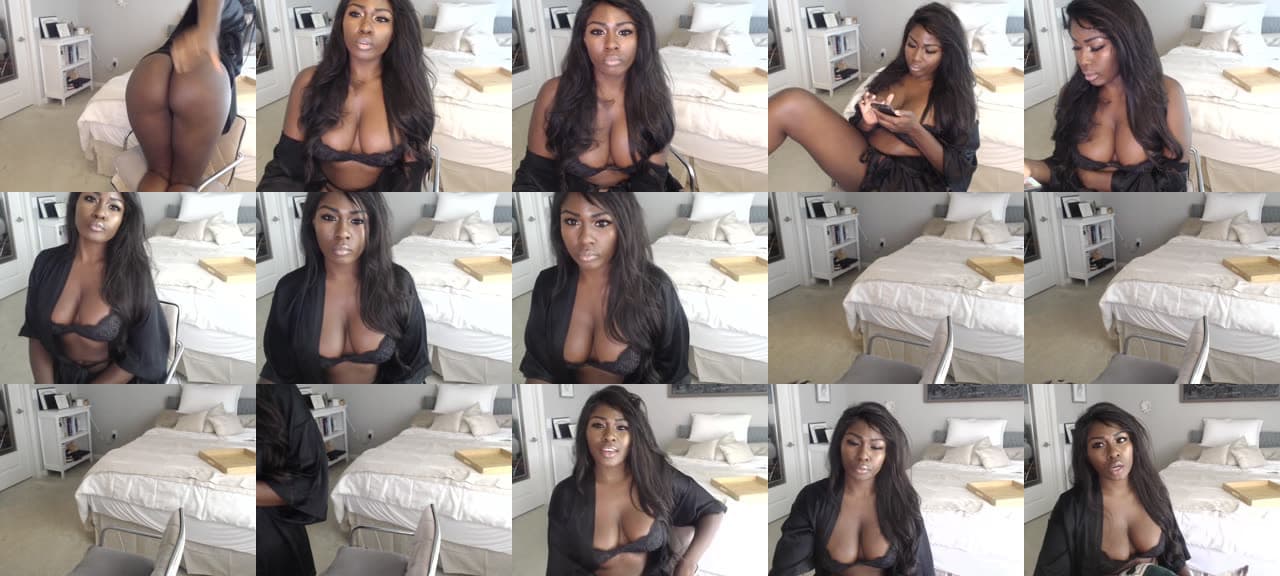 MissPeabody-MFC-201804271634_m.jpg