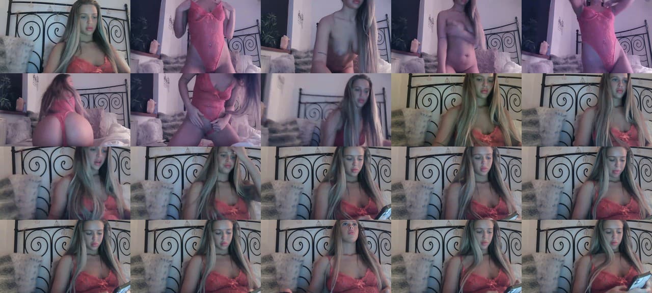 barelylegal6-MFC-202202261756_m.jpg