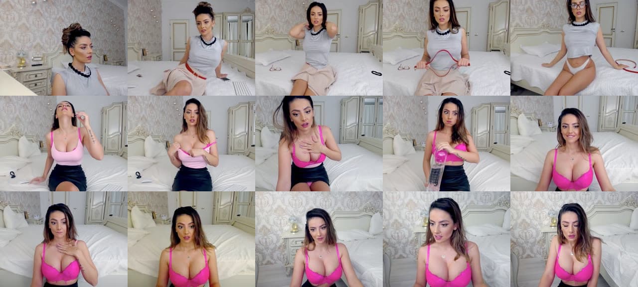 Lady__A-MFC-201811302335_m.jpg
