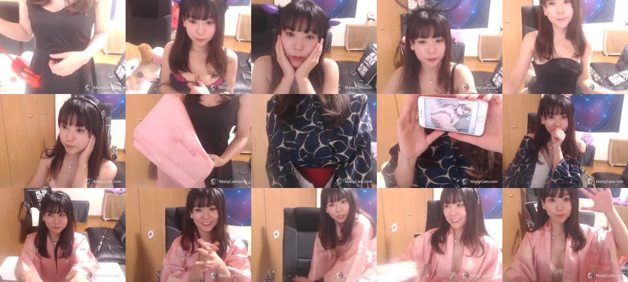 meowmeowkity-MFC-201805200356_m.jpg
