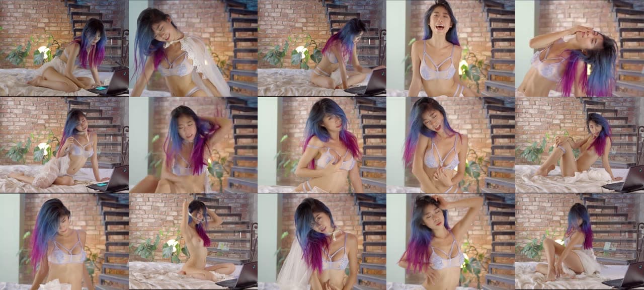 Joey_Kim-MFC-201708020303_m.jpg