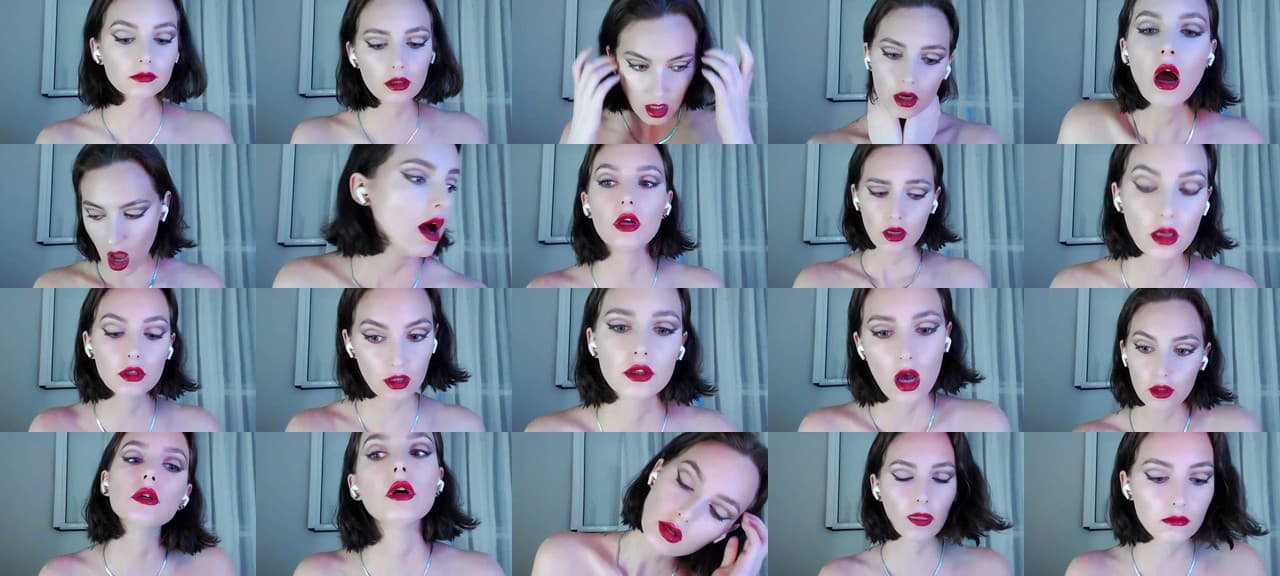 Red_Lips_Girl-MFC-202206042337_m.jpg