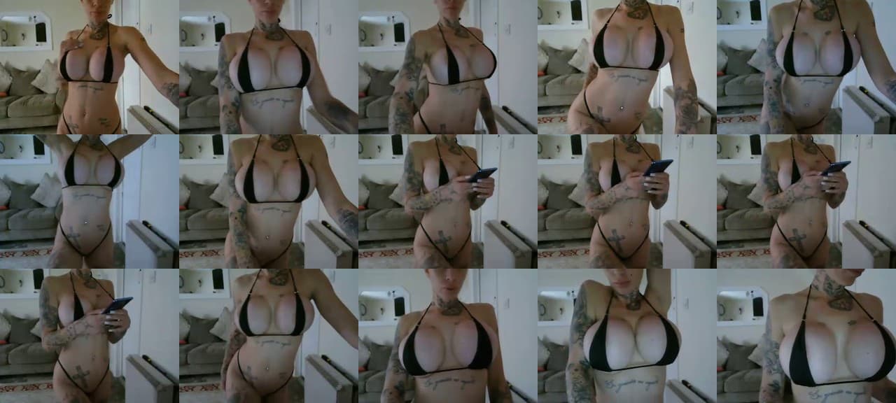 JayDoll08-MFC-201910021609_m.jpg