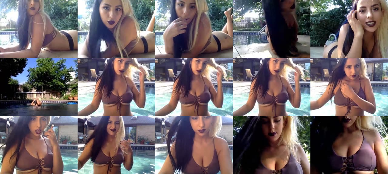JadeBrat-MFC-201906212219_m.jpg