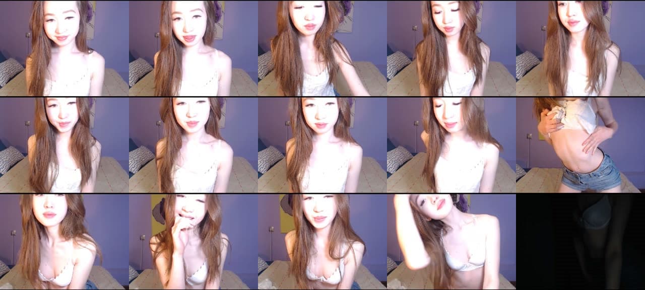 HoneySue-MFC-201805250259_m.jpg