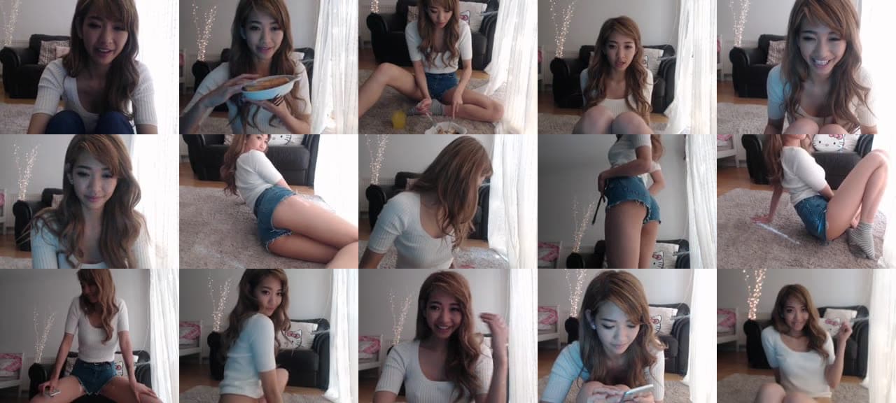 TheOneBebe-MFC-201505131249_m.jpg