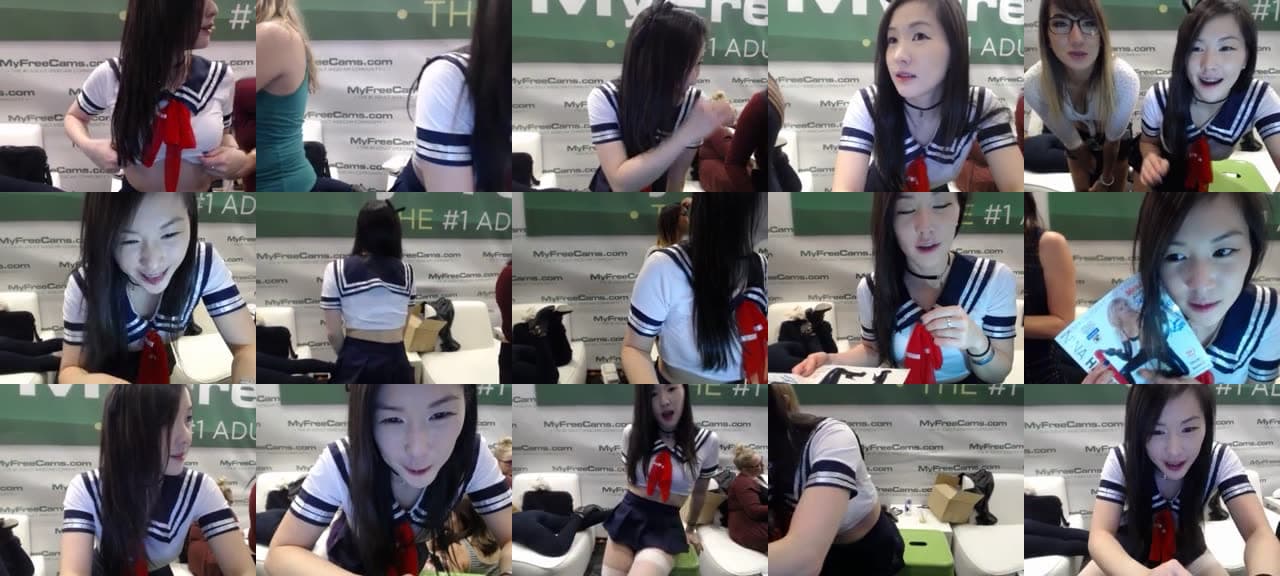 Jessie125-MFC-201601230229_m.jpg