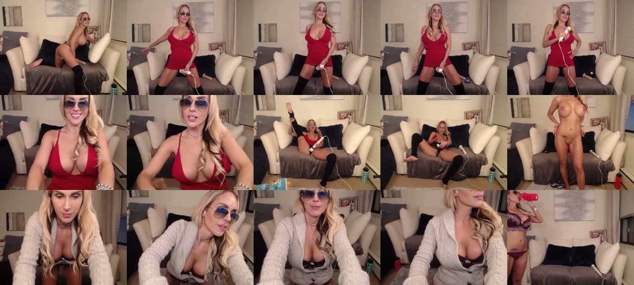 TeganJames-MFC-201901100155_m.jpg
